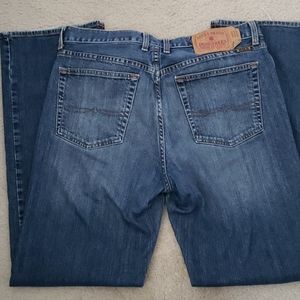 Mens Jeans
